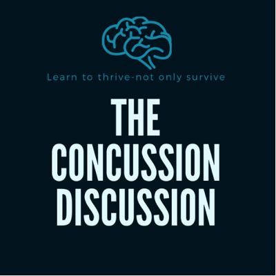How Not To Prolong Your TBI Recovery in The Work Place How Not To Prolong Your TBI Recovery in The Work Place