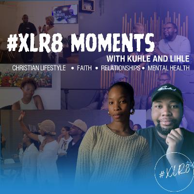 S02EP3 - GUEST TAKEOVER WITH PASTOR DONOVAN BARKER S02EP3 - GUEST TAKEOVER WITH PASTOR DONOVAN BARKER