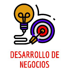 137. 10 ideas originales de marketing para ayudar a levantar tu proyecto