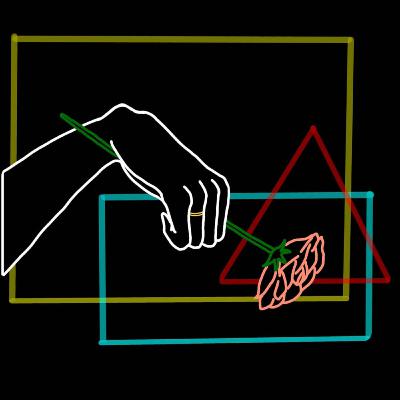 Richard Ramirez Richard Ramirez