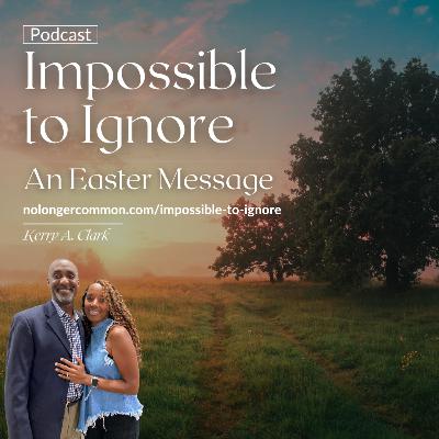 WOINLE S2E0: Impossible to Ignore WOINLE S2E0: Impossible to Ignore