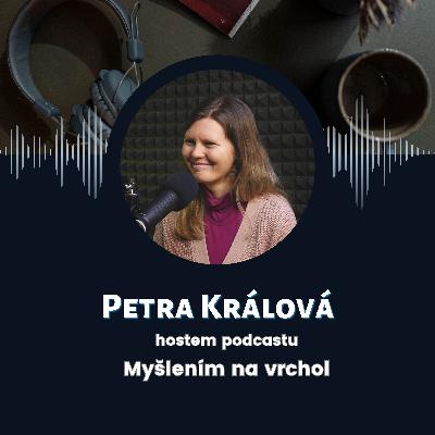 Boj s rakovinou! Stát léčbu odmítl, lidé dali Petře šanci na život. Jaká je cena lidského života? Boj s rakovinou! Stát léčbu odmítl, lidé dali Petře šanci na život. Jaká je cena lidského života?