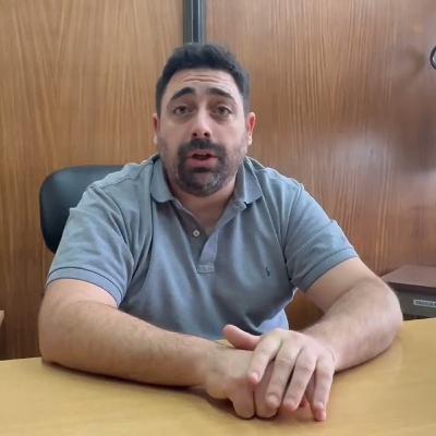 Dos apuñalados conectados y por un conflicto entre bandas Dos apuñalados conectados y por un conflicto entre bandas