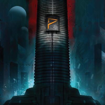 PageBacon Podcast - Episode #003 - Brian Olszewski PageBacon Podcast - Episode #003 - Brian Olszewski