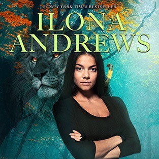 Read [Pdf] Magic Claims (Kate Daniels: Wilmington Years, #2; Kate Daniels, #10.6) pdf by Ilona Andrews