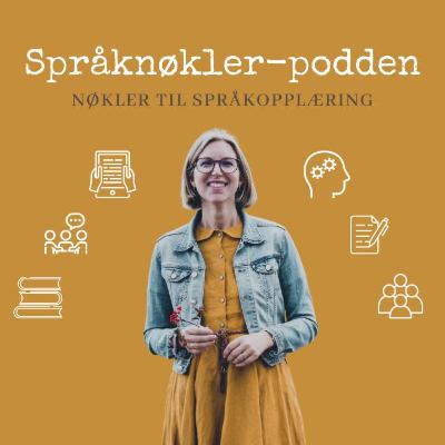Avbrekk i undervisningen Avbrekk i undervisningen