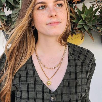 Episode 7- Eartha Hubbell (Shop Revari)