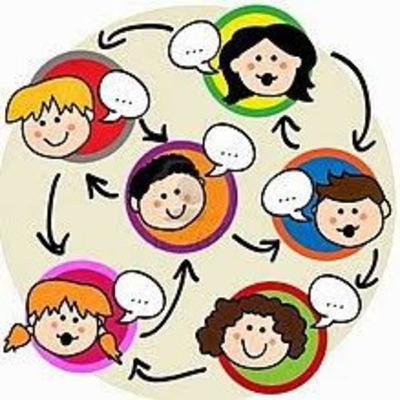 La Soabilizacion a través del lenguaje