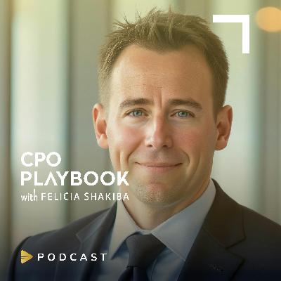 81 How Change Management Can Save Millions 81 How Change Management Can Save Millions