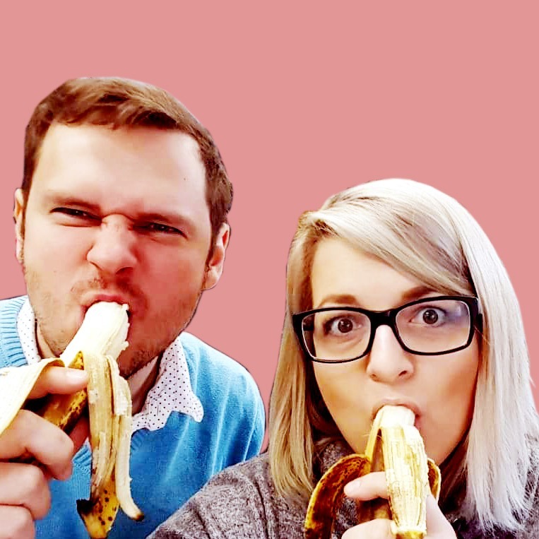 SeksDobryWszystkim Podcast