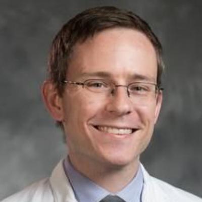 "The Uncanny Valley Remaining Human in Healthcare" with Joshua Briscoe, MD "The Uncanny Valley Remaining Human in Healthcare" with Joshua Briscoe, MD