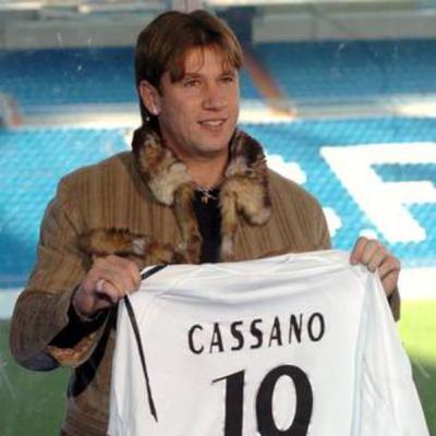 I peggiori acquisti del Real Madrid dal 2000 ad oggi