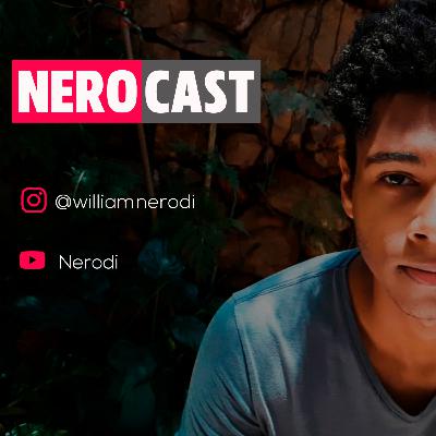 Satanismo é bom? Não é bem assim... (Resposta ao Spooky Houses)