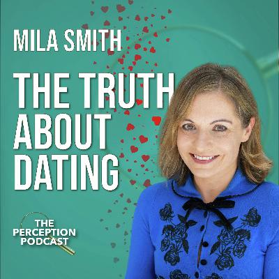 From Single to Couple with Mila Smith From Single to Couple with Mila Smith