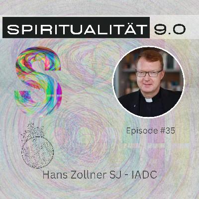 Hans Zollner SJ: die päpstliche Kinderschutzkommission. Wo geht die Reise hin? Hans Zollner SJ: die päpstliche Kinderschutzkommission. Wo geht die Reise hin?