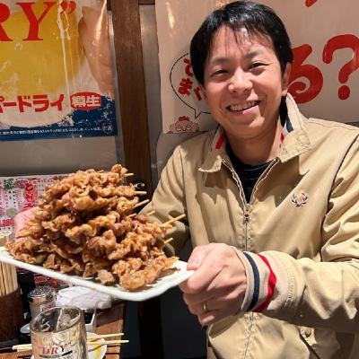 『労働文集 考働2』決起集会！！！