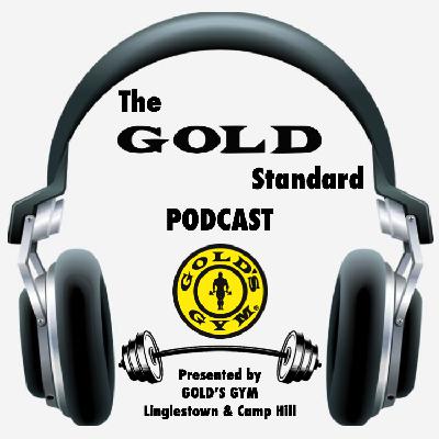 GOLD STANDARD #1: QUARAN-TEAM