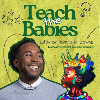 Arming Our Children: Creativity Over Control