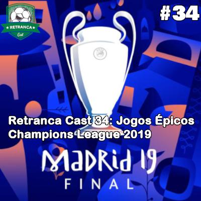 Folge 184 - Thomas Christiansen Folge 184 - Thomas Christiansen