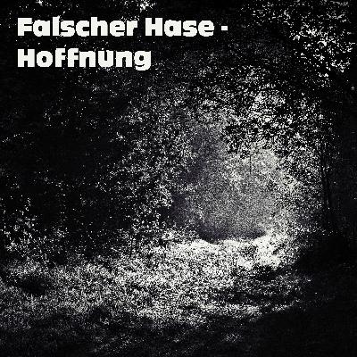 Falscher Hase - Hoffnung (April 2020)