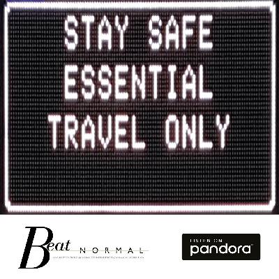 Come and read, come and read, whilst the lockdown is raging...