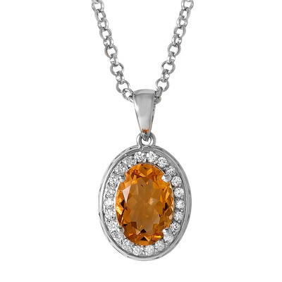 Buy Necklaces Online in Toronto at OROSERGIO LTD Buy Necklaces Online in Toronto at OROSERGIO LTD