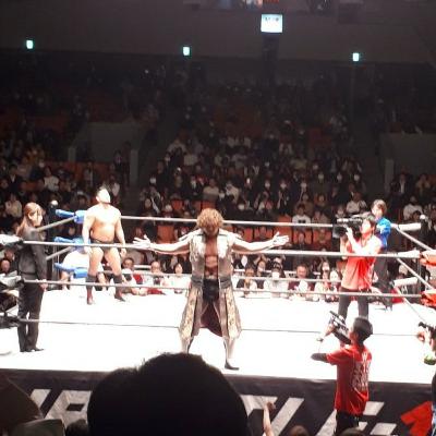 芦野vs中嶋、第一ラウンドレビュー 芦野vs中嶋、第一ラウンドレビュー