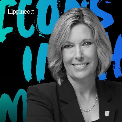 Unpacking NVIDIA, smart innovation and what’s to come in 2025 with Dawn Hudson