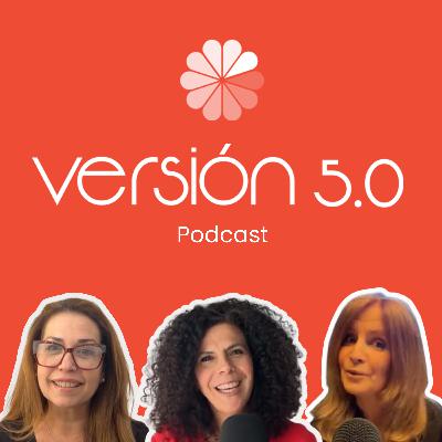 3 pelis que rompen mitos sobre las mujeres de 50+ 3 pelis que rompen mitos sobre las mujeres de 50+