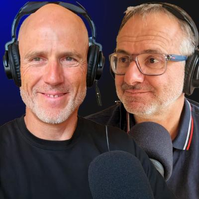 Fred Comte — Créer l’épreuve parfaite