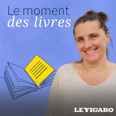 Bande dessinée : dans «Les Guerres de Lucas», Laurent Hopman raconte la genèse de Star Wars