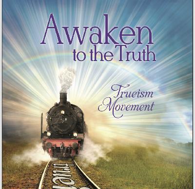 Debbie Bryan is asked to define mindfulness with Host Tracy Fellenstein