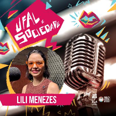 Ufal e Sociedade 255 - Moda e Comunicação