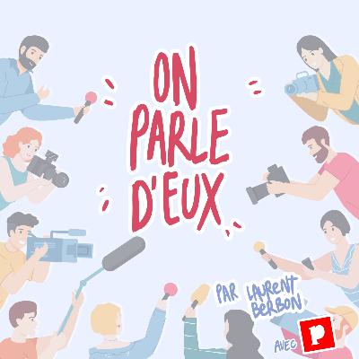 Le Père Noël est-il si vieux que ça ?