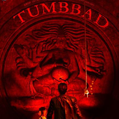 YKY Tumbbad