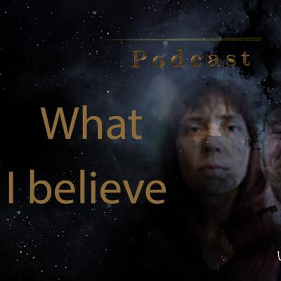 Why Matías De Stefano can remember and I can't? * TSBOL Podcast Why Matías De Stefano can remember and I can't? * TSBOL Podcast