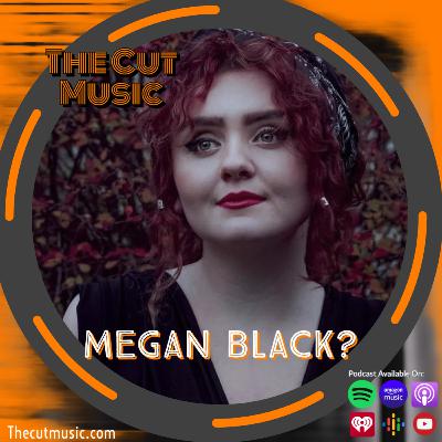 Megan Black
