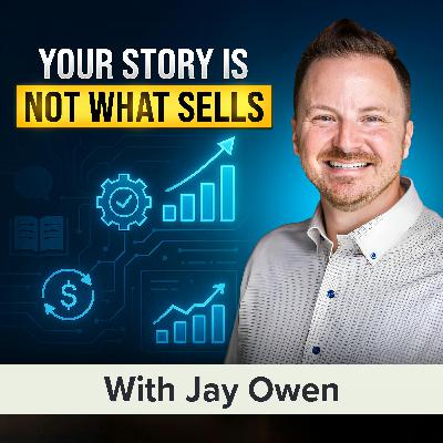 How to Build a 7-Figure Agency That Runs Without You | Jay Owen (MU Classic)