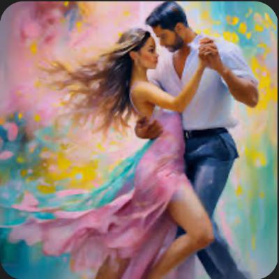 Bachata Con Tu Reggaeton Mix