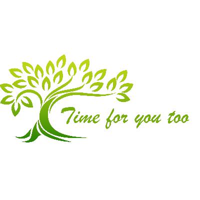 The Obstacle in our path