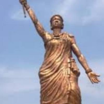 MOREMI AJASORO MOREMI AJASORO