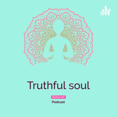 The impossible is possible The impossible is possible