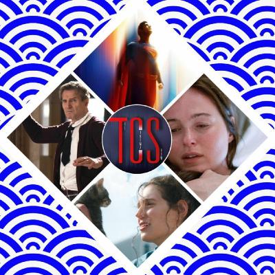 LE BILAN CINÉ DE L’ÉTÉ 2025 (FEAT. SYLVAIN ESTIBAL) – TCS #01 (S8) DU 17/09/2025 LE BILAN CINÉ DE L’ÉTÉ 2025 (FEAT. SYLVAIN ESTIBAL) – TCS #01 (S8) DU 17/09/2025