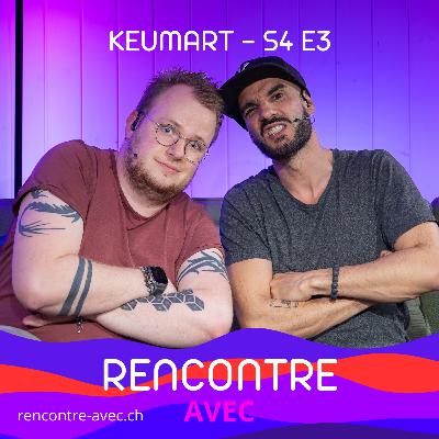 Keumart - Episode 3 | Saison 4