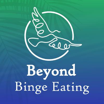 Why do I binge eat even when I’m not hungry? (Emotional triggers explained)