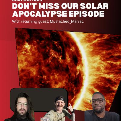 Surviving the Apocalypse: Morality or Survival