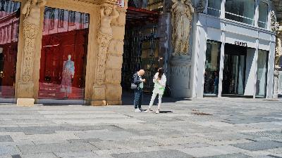 TikTok-Risiken Jugendliche TikTok-Risiken Jugendliche