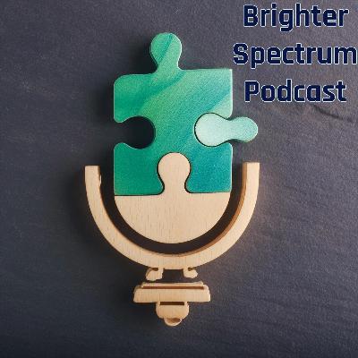 Coping with Aggression w/ Jesus