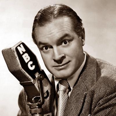 Classic Radio 03-03-26 - The Paleface, Caught with his Prints Down, and Paula's Back in Town Classic Radio 03-03-26 - The Paleface, Caught with his Prints Down, and Paula's Back in Town