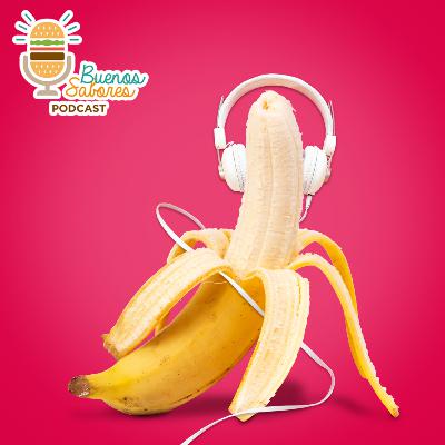 ¿Hasta qué edad puedo levantar pesas?